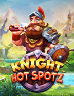 เคล็ดลับสล็อต 168 โอน ผ่าน วอ เลท ไม่มี ขั้น ต่ํา